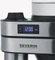 Severin KA 5762 Caprice Vorschaubild