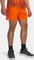 Under Armour Woven Wordmark Hose kurz (Herren) Vorschaubild