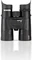 Steiner SkyHawk 4.0 10x42 Vorschaubild