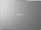 Lenovo IdeaPad 5 2-in-1 14Q8Y11 (IdeaPad 5x 2-in-1), Luna Grey, Snapdragon X2 Plus - X2P-42-100, 16GB RAM, 512GB SSD, DE Vorschaubild