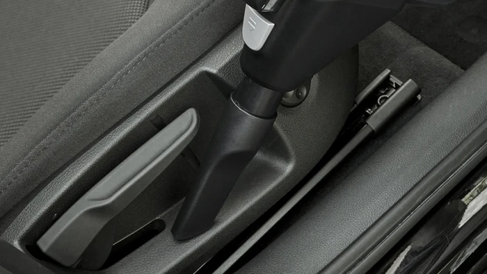 Bosch Serie 7 BKS711MALL Unlimited Akku-Handstaubsauger