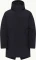 Jack Wolfskin Brandenburger Funktionsmantel dark navy (Herren) Vorschaubild