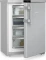 Liebherr FNsddi 1624-20 Plus NoFrost Vorschaubild