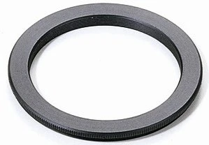 Novoflex Reduzierring (verschiedene Modelle)