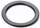 Novoflex Reduzierring (verschiedene Modelle)