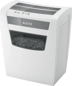 Leitz IQ Home Office P4, 4x28mm