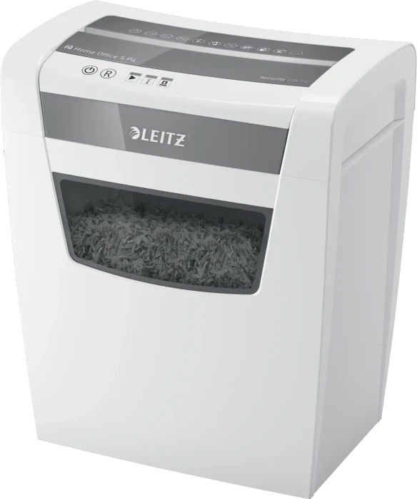 Leitz IQ Home Office P4, 4x28mm