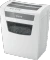 Leitz IQ Home Office P4, 4x28mm Vorschaubild