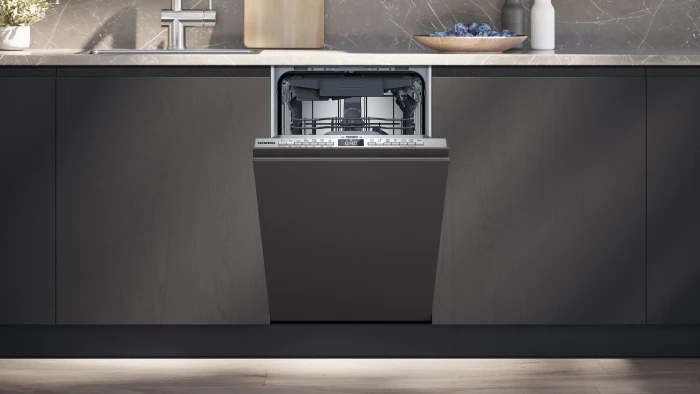 Siemens iQ300 SR73EX25ME