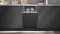 Siemens iQ300 SR73EX25ME Vorschaubild