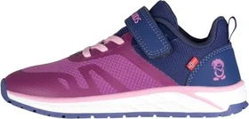 Trollkids Alesund mallow pink (Junior)