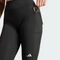 adidas Own the Run Full-Length Laufhose lang schwarz (Damen) Vorschaubild