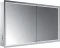 Emco Asis Prestige 2 Vorschaubild