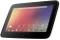 Google Nexus 10, 16GB Vorschaubild