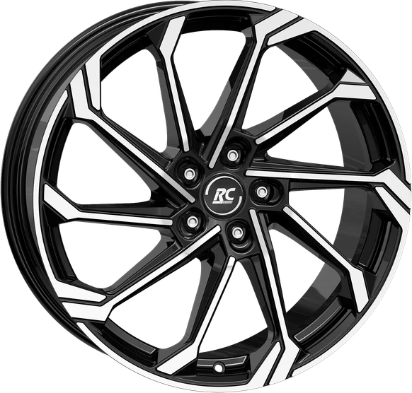 RC Design RC36