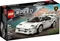 LEGO Speed Champions - Lamborghini Countach Vorschaubild