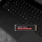 Patriot Viper VP4300 Lite 2TB, M.2 2280 / M-Key / PCIe 4.0 x4, Kühlkörper Vorschaubild