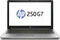 HP 250 G7 Vorschaubild