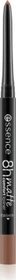 Essence 8h Matte Comfort Lipliner 10 the perfect shade, 0.3g
