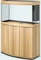 Juwel Vision 180 LED Aquarium-Set mit Unterschrank, helles Holz/helles Holz, 180l Vorschaubild