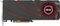 ASUS Radeon R9 290X, R9290X-4GD5, 4GB GDDR5, 2x DVI, HDMI, DP Vorschaubild