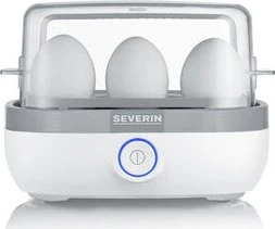 Severin EK 3164