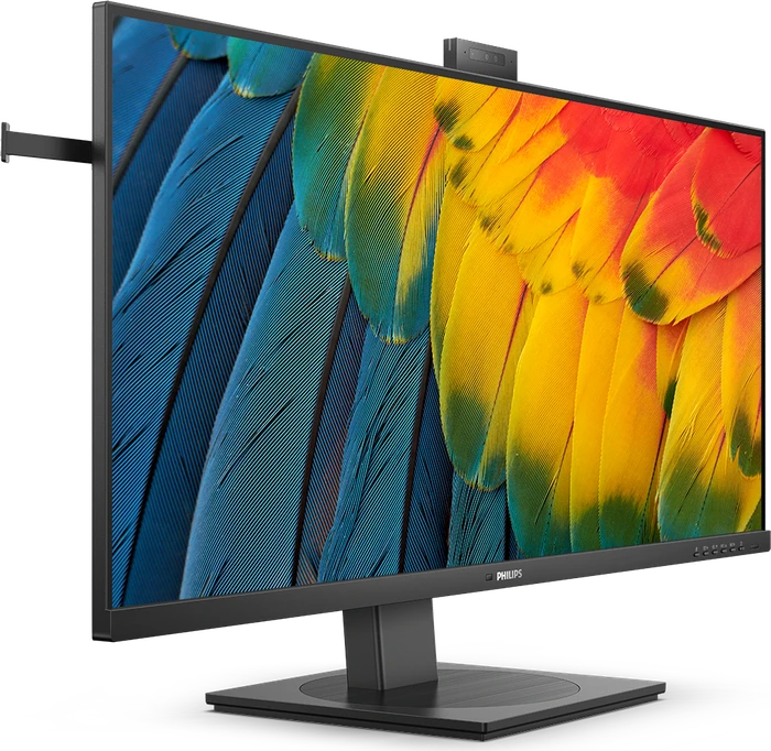 Philips 5000 Series 40B1U5601H, 39.53"