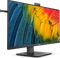 Philips 5000 Series 40B1U5601H, 39.53" Vorschaubild