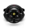Thrustmaster Ferrari GTE Wheel Add-On Vorschaubild