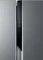 Haier HSR3918ENPG Side-by-Side Vorschaubild