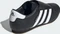 adidas Taekwondo core black/cloud white/gum (Damen) Vorschaubild