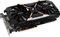 GIGABYTE AORUS GeForce GTX 1060 Xtreme Edition 6G 9Gbps (Rev. 1.0), 6GB GDDR5, DVI, HDMI, 3x DP Vorschaubild