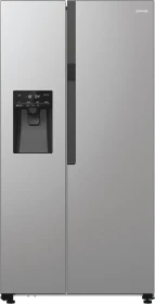 Gorenje NRR9185ESXL Side-by-Side
