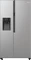 Gorenje NRR9185ESXL Side-by-Side Vorschaubild