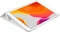 Apple iPad 10.2" und iPad Pro/Air 3 10.5" Smart Cover, weiß Vorschaubild