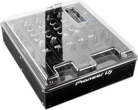 Decksaver Pioneer DJM-750 MKII