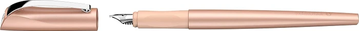 Schneider Callissima apricot, rechte Hand, 1.8mm