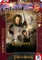 Schmidt Spiele The Return of The King Vorschaubild