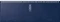 Brunnen Septant Wochenkalender 2024, 305x105mm, blau, 64 Blatt Vorschaubild