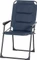 Siena Garden Premium Campingstuhl Vorschaubild