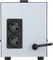 BlueWalker PowerWalker AVR 2000 SIV/FR, 1-fach Vorschaubild