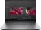 HP ZBook Fury 18 G1i, Core Ultra 9 285HX, 64GB RAM, 2TB SSD, RTX PRO 3000 Blackwell, 5G, DE Vorschaubild