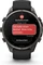 Garmin Fenix 9 Pro inReach 47mm carbon grey dlc titanium/black-pebble grey Vorschaubild