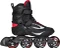 Powerslide Phuzion Radon 84 Inline-Skate Vorschaubild