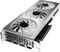 GIGABYTE GeForce RTX 3060 Vision OC 12G (Rev. 2.0) (LHR), 12GB GDDR6, 2x HDMI, 2x DP Vorschaubild