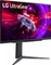 LG UltraGear GR8 27GR83Q-B, 27" Vorschaubild