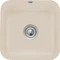 Villeroy & Boch Cisterna 50 Unterbau Becken mittig 670301 Vorschaubild