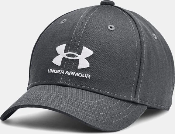 Under Armour Branding Kappe (Junior)
