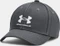 Under Armour Branding Kappe (Junior) Vorschaubild