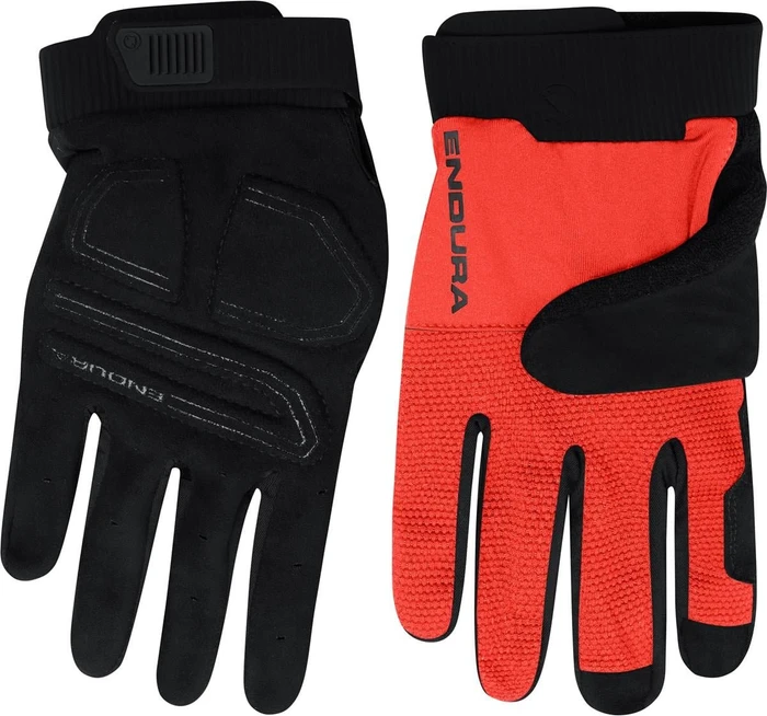 Endura Loop Fahrradhandschuhe